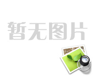 员工参加单位聚餐饮酒后身亡，谁担责？