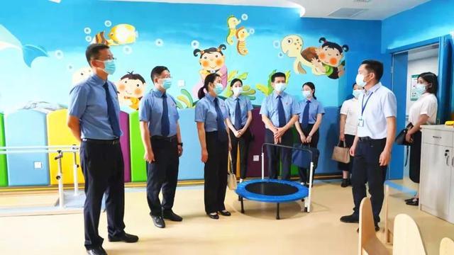这次“破例”报名，惊动了最高检和教育部