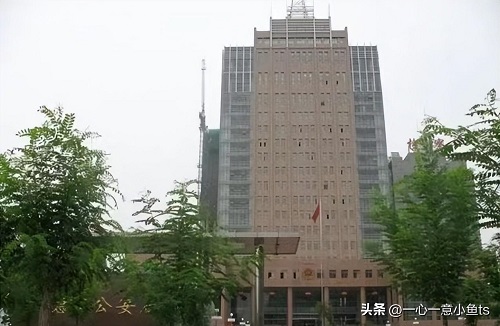 河北承德1470万虚假诉讼案再起波澜，一份无效判决缘何被用作幌子？
