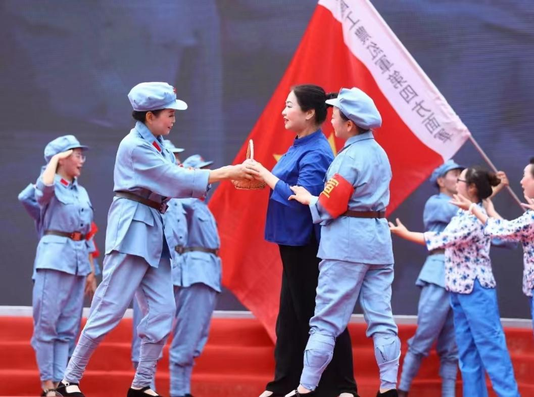 图片8.png