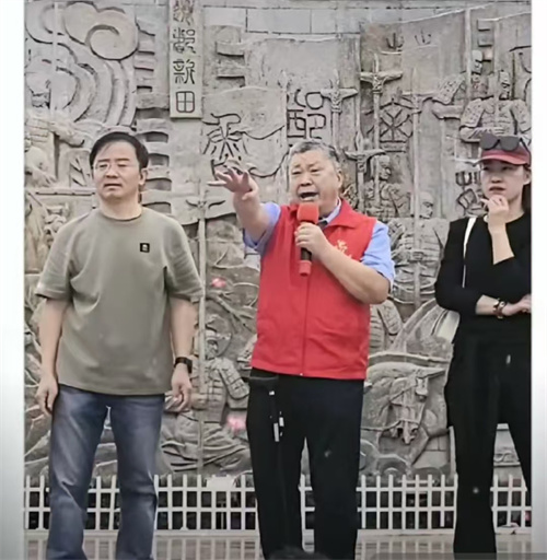 五一劳动节快乐