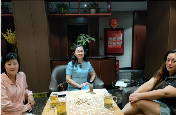 QQ截图20250418005551.png