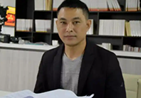 南充农村题材故事片《故乡情》主演演员
