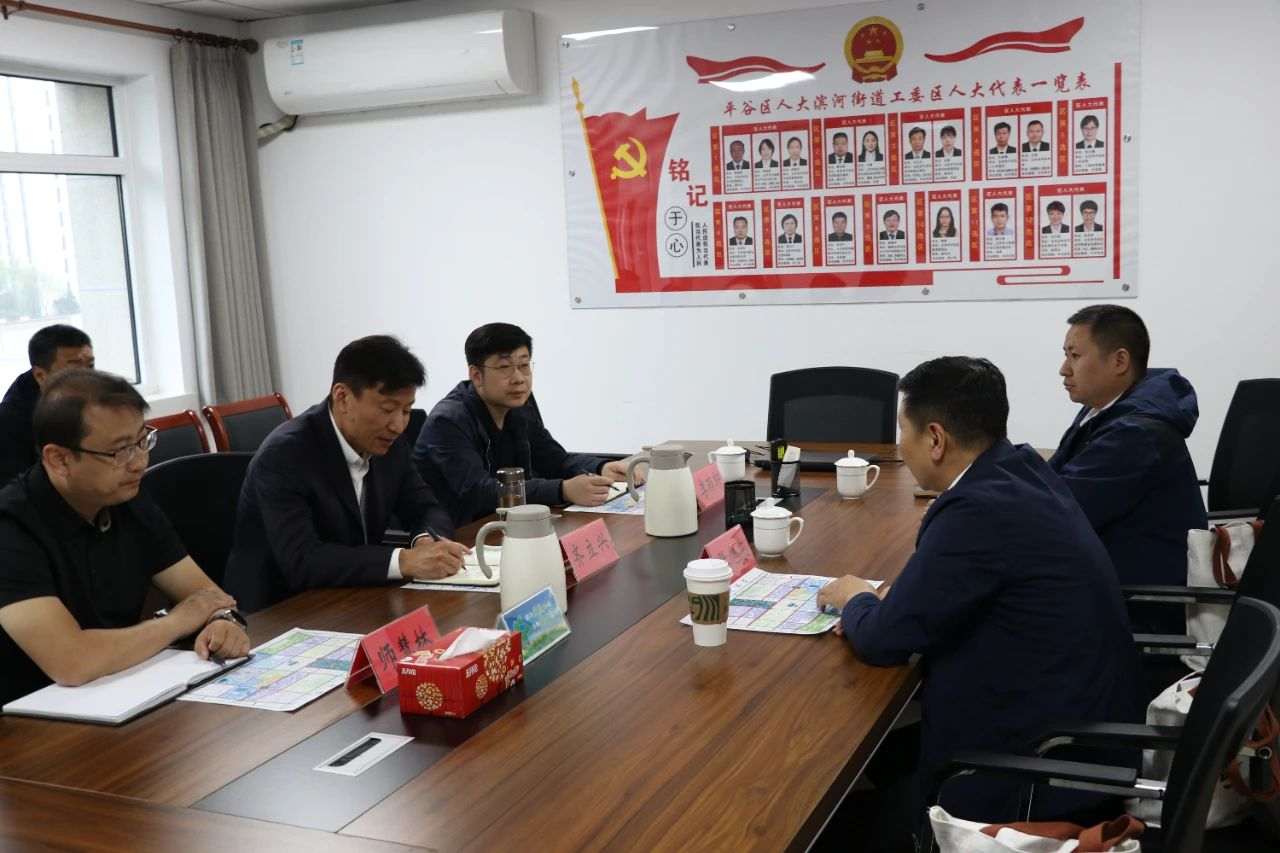 守护社区安全新行动 