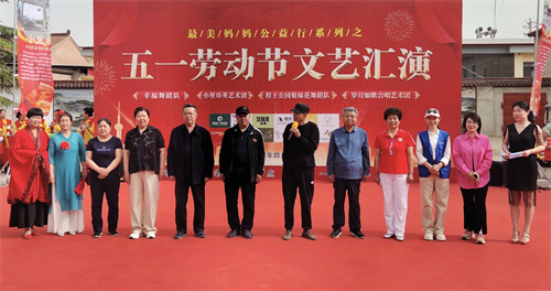7-250503095345U6.jpg