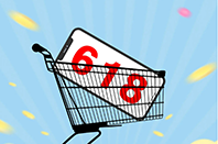 市场监管总局发布合规提示：“6·18”促销要防范国补商品骗补套补行为