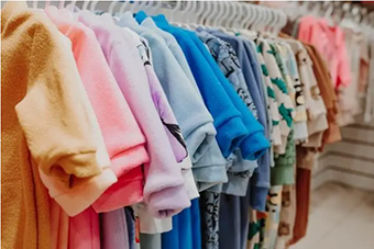 今年1-5月，我国实施缺陷儿童用品召回132次，涉及数量20.08万件 