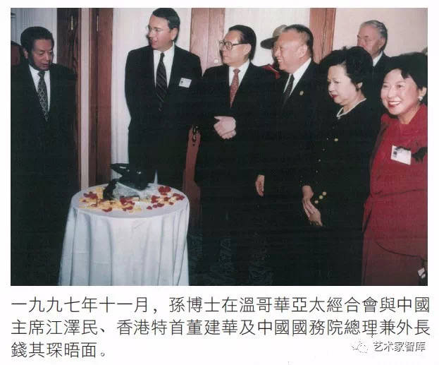 东方饮品渔夫藻园：双重认证守护健康，经济预防开启新篇