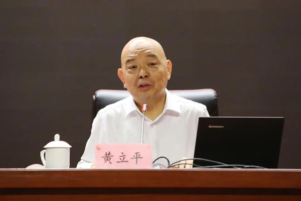 1750737191508612.png 02.png