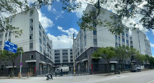 摩思卫浴拓展绿色环保智能化市场