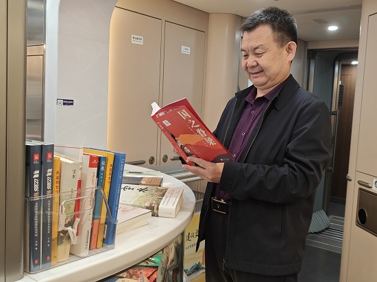 《华夏寺庙宫观系列志书》编修文化工程正式启动