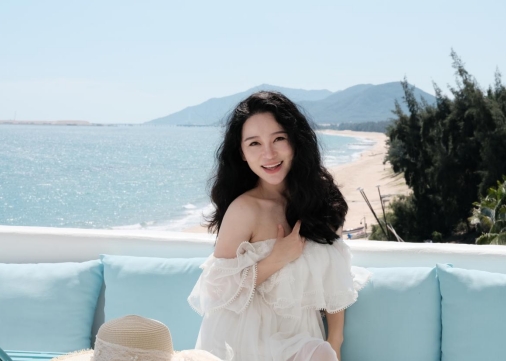 叙事史诗：歌曲《武媚娘》用现代音乐语言重构历史女性