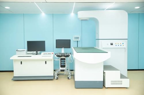 关爱健康，无创守护 | 苏州名仕医院“高强度超声聚焦无创治疗”筛查活动开启