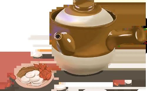 【名仕膏方】夏天也能吃膏方 夏季膏方节清凉开启