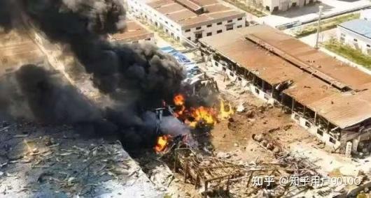 周口淮阳人民中学被曝临时餐厅存多重隐患 让家长引担忧(图5)