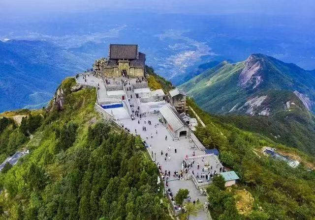 天地同源·文化同心｜缘起衡阳：一场跨越山水的文化叩问与和平宣言