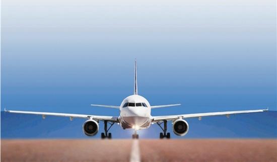 山西大同机场航空口岸出入境吞吐量突破5万人次