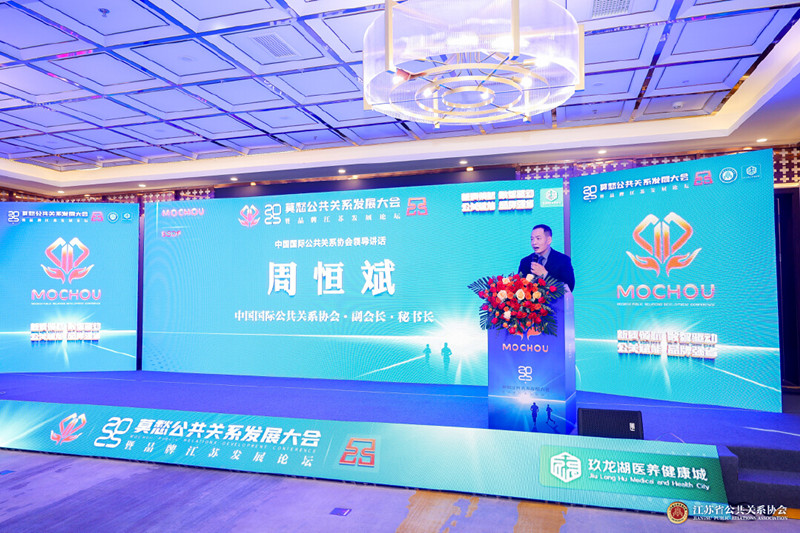 图片2_副本.jpg