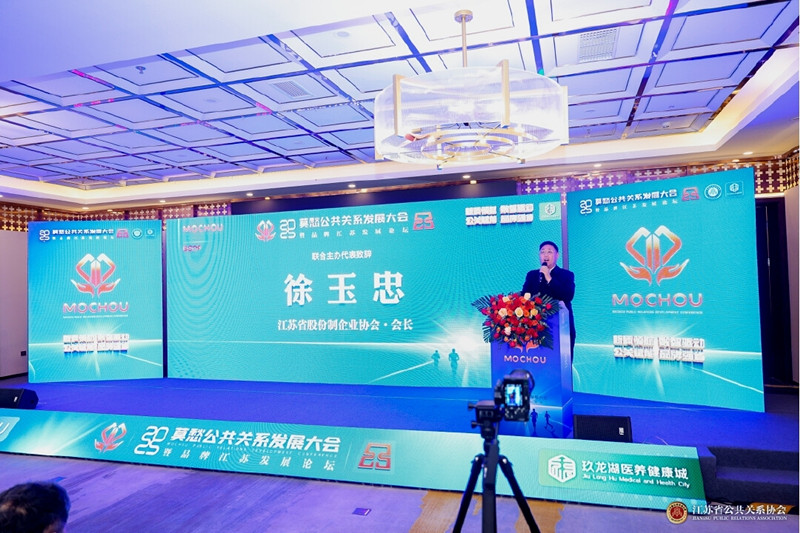 图片5_副本.jpg