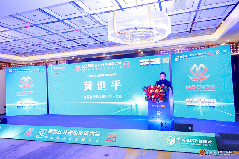 图片6_副本.jpg
