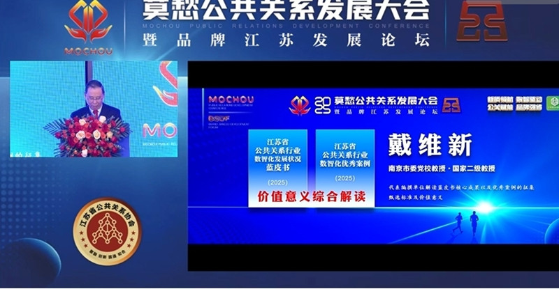 图片8_副本.jpg