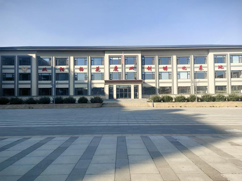 鹿乡珍馐香飘全国！双阳王氏双鹿先手工鹿肉饺子，解锁舌尖上的滋补盛宴(图5)
