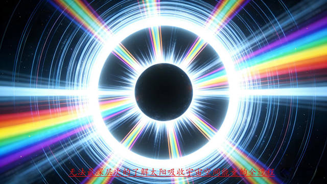 图片 4.jpg