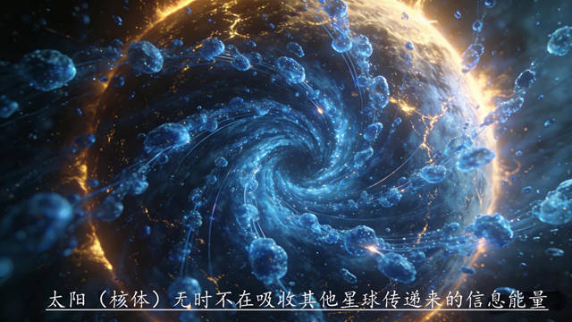 图片 3.jpg