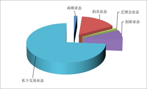 图片 10.jpg