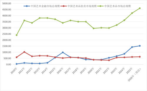 图片 6.jpg
