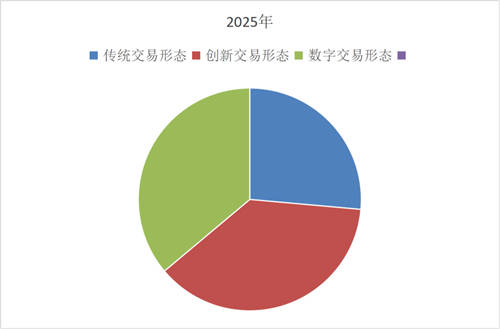 图片 8.jpg