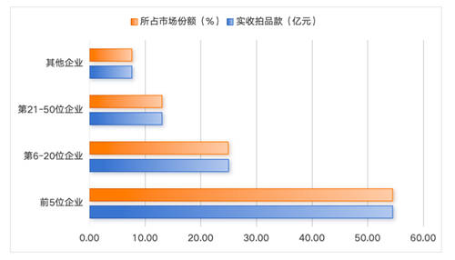 图片 11.jpg