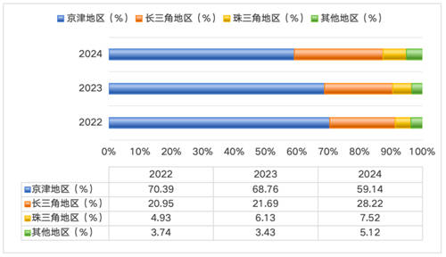 图片 12.jpg