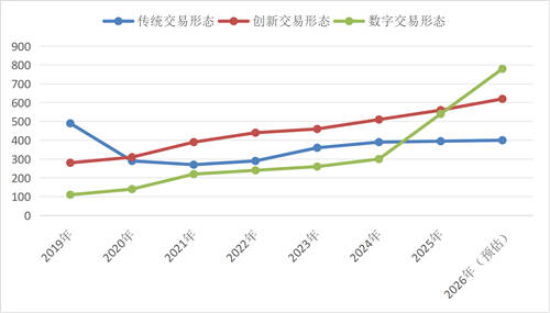 图片 7.jpg