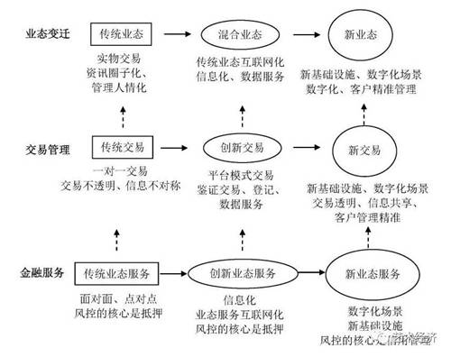 图片 13.jpg