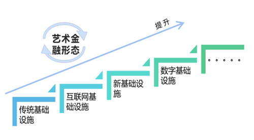 图片 5.jpg