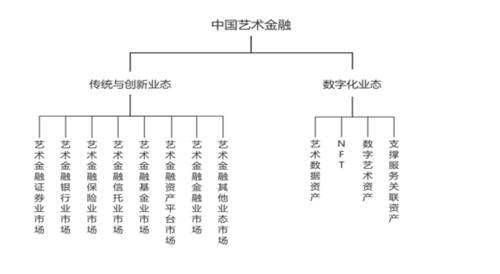 图片 6.jpg