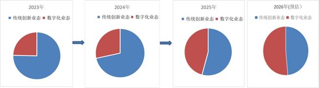图片 7.jpg