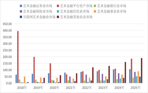 图片 11.jpg