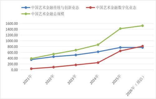 图片 10.jpg