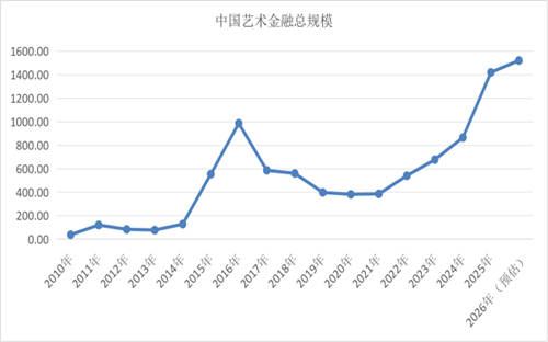 图片 9.jpg