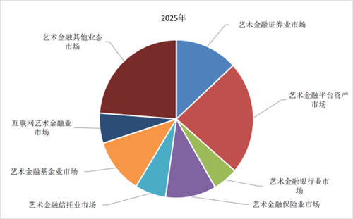 图片 12.jpg