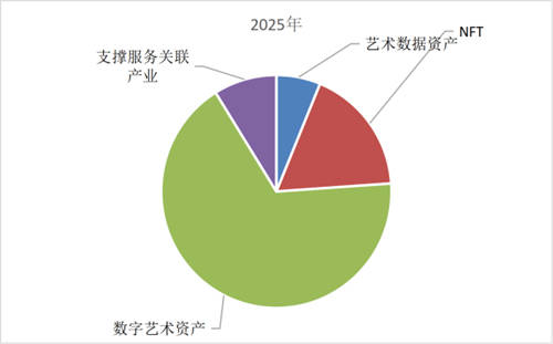 图片 14.jpg