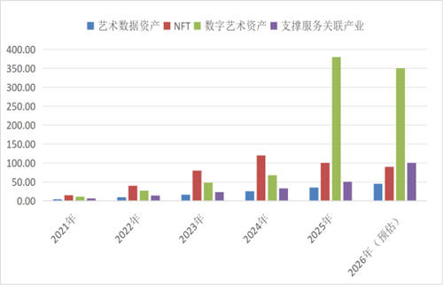 图片 13.jpg