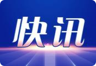 《玩具总动员5》内地定档6月19日