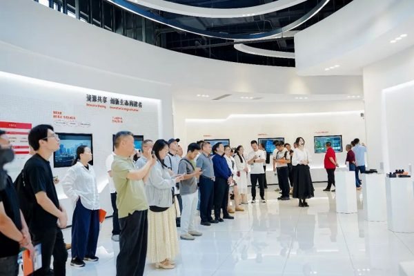 图片11.png