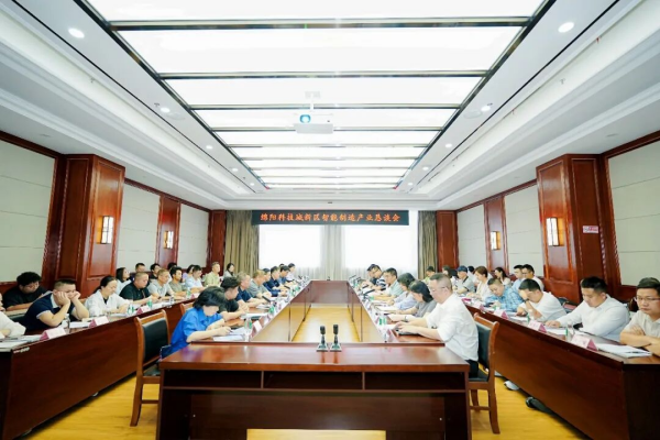 图片12.png