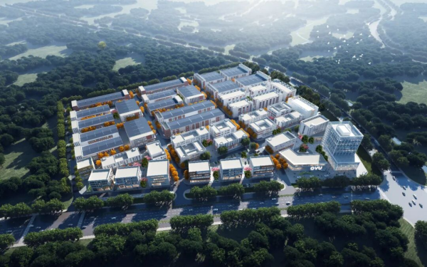 图片13png.png