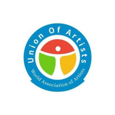 世界艺术家协会正式启动联合国 NGO 咨商地位申办(图10)