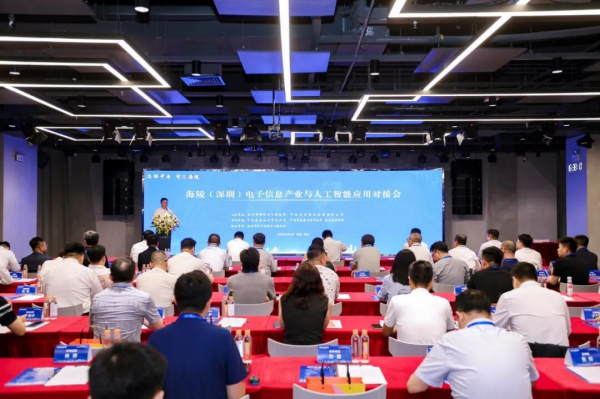 1782279575321878.png 图片5.png